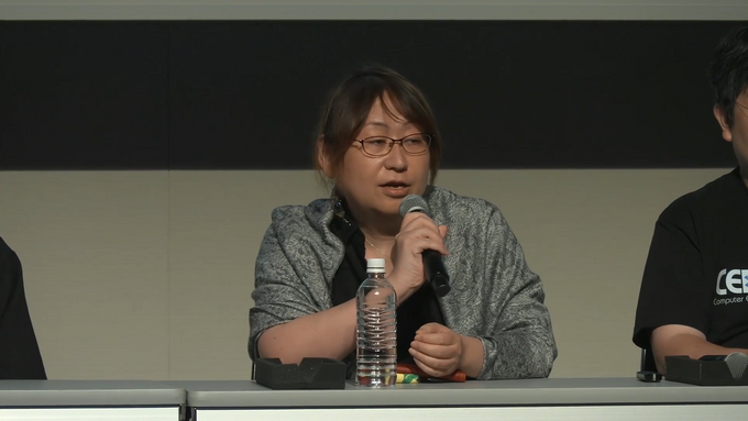 生成AIがプログラミングでも活用される時代に、新人プログラマーに必要なものとは？ ゲーム産業と大学・専門学校関係者が議論【CEDEC2026】
