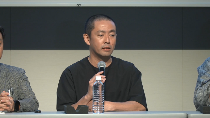 生成AIがプログラミングでも活用される時代に、新人プログラマーに必要なものとは？ ゲーム産業と大学・専門学校関係者が議論【CEDEC2026】