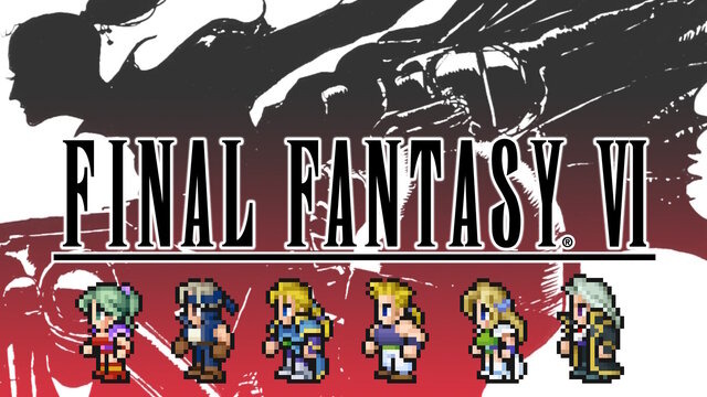 もし『FF6』や『FF8』がリメイクされるなら、4～5部作になる可能性―吉田直樹氏「気持ちは分かるけど、規模がハンパじゃないんですよ」