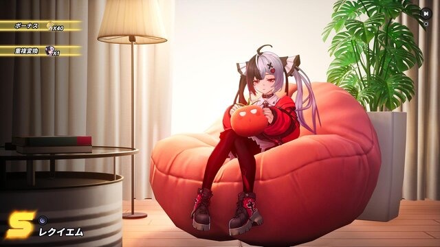 「ガチャなのに優しい」「ぽかぽか」と評判の理由は？ プレイヤーから支持される3作品から見えてくる“令和のガチャ事情”