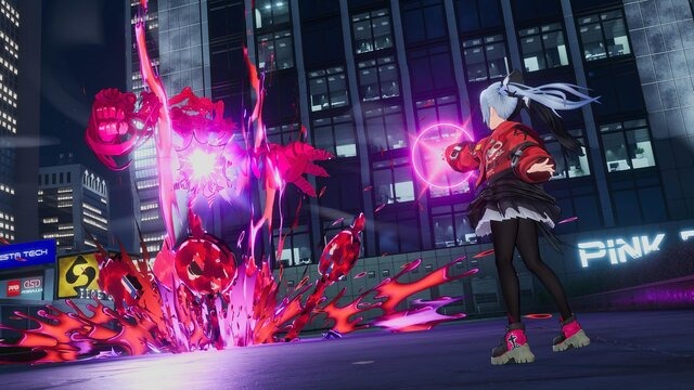 「ガチャなのに優しい」「ぽかぽか」と評判の理由は？ プレイヤーから支持される3作品から見えてくる“令和のガチャ事情”
