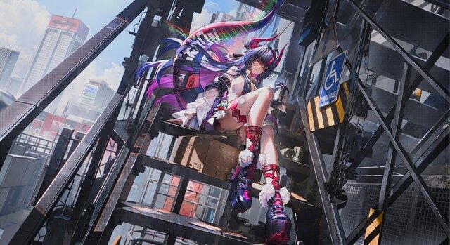 「ガチャなのに優しい」「ぽかぽか」と評判の理由は？ プレイヤーから支持される3作品から見えてくる“令和のガチャ事情”