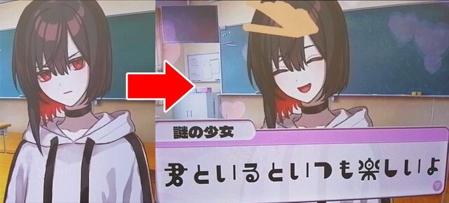 VTuberイベントに革命？推しを「なでなで」できる新感覚コンテンツ「ぶいなで！」が提供開始―既存のLive2D&3Dモデルやボイス素材をそのまま活用可