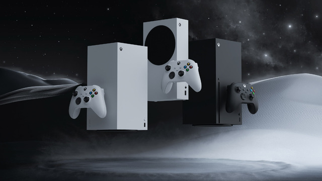 XBOX事業で減損損失とレイオフにともなう費用が発生―コンテンツ＆サービス売上は10%減なマイクロソフト決算。MSのCEO「業界最高のIPを有している」とも