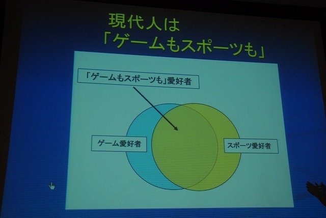 CEDECではゲーム開発技術の周辺領域について取り上げ、開発者の交流や知見の共有を進める取り組みが行われています。その一環として開催されたのが「co-locatedevent」です。ブロードバンド推進協議会、情報処理学会が参加し、二日間で9セッションが開催されました。