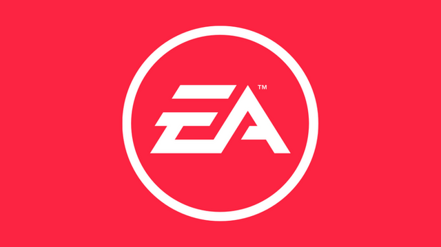 EA、約9兆円サウジなどによる買収が完了目前―550億ドルの非公開化取引、規制当局の承認をすべて取得と発表