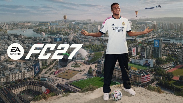 EA、約9兆円サウジなどによる買収が完了目前―550億ドルの非公開化取引、規制当局の承認をすべて取得と発表