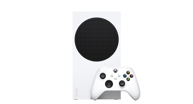 XBOX本体各モデルが3万円の値上げ―Series Xは10万円超え、Sは9万円超えに。ゲーマーからは悲鳴
