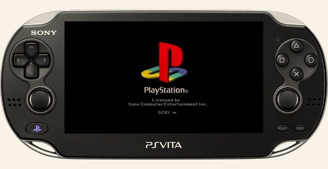 ソニー・コンピュータエンタテインメントジャパンは、PlayStation Vitaで初代「プレイステーション」ソフトを本日より対応開始すると発表しました。