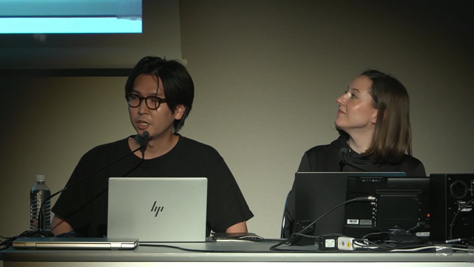 ゲーム宣伝の新たな試み。Twitch広告からすぐにクラウドで体験版プレイさせる試みはどこまで効果的か。【CEDEC2026】