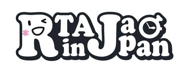 大規模RTAイベント「RTAちゃんの夏休み」8月9日から15日まで開催。『ドラゴンクエストVII Reimagined』や『ケツバトラー』など個性豊かなタイトルが並ぶタイムテーブルも公開