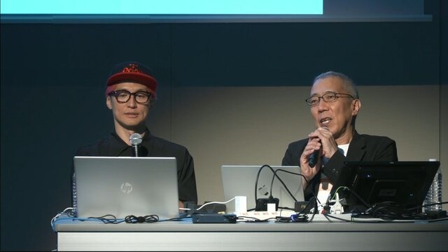 ゲーム音楽の著作権は、なぜ会社のもの？職務著作の仕組みと直面する問題をJASRAC理事と作曲家が徹底解説【CEDEC 2026】
