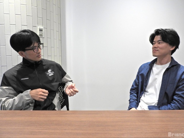 縦型ショートドラマはマンガを育てる新たな一手になるか？ STUDIO ZOON×DoFullが挑む同時展開の狙い