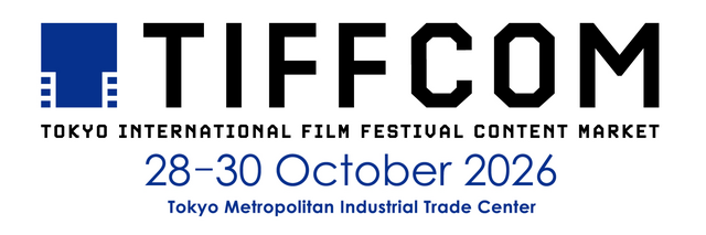 TIFFCOM 2026、10月28日開幕。カンヌで反響の日本IPマーケットを拡充、ビジター登録受付を開始