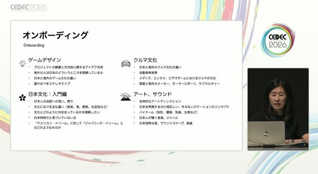 なぜ『Forza Horizon 6』はリアルだったのか？「日本人が誰もいないスタジオ」から始まった、“生活感のある日本