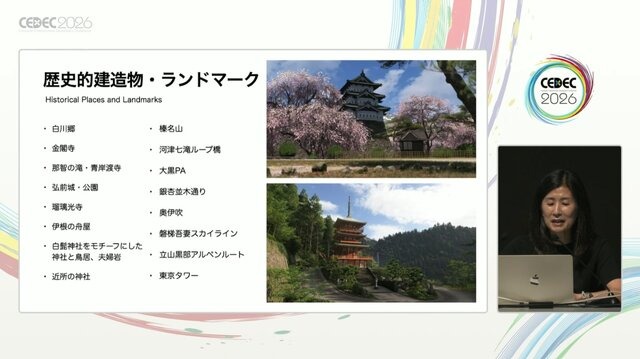 なぜ『Forza Horizon 6』はリアルだったのか？「日本人が誰もいないスタジオ」から始まった、“生活感のある日本