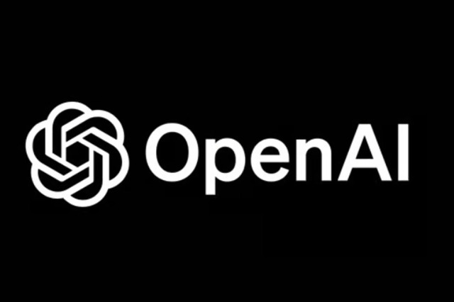 アップル、さらに多くの元従業員によるOpenAIへの企業秘密漏洩の可能性を主張