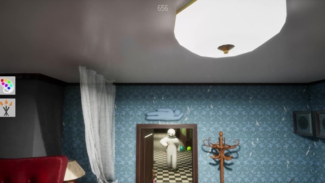 『めっちゃカメレオン』“偽物スマホ版”を謳う広告がYouTubeに…過去には偽SNSアカウントやVR版コピー作も