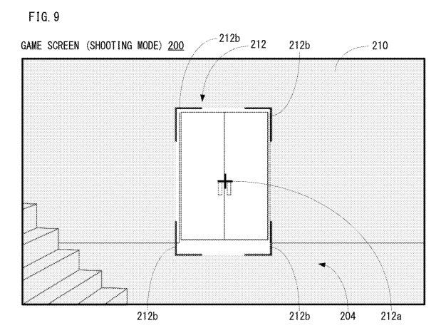 任天堂、カメラ制御に関する新特許取得。三人称視点から撮影モードへスムーズに移行―『時のオカリナ』リメイク版との関連を推測する声も