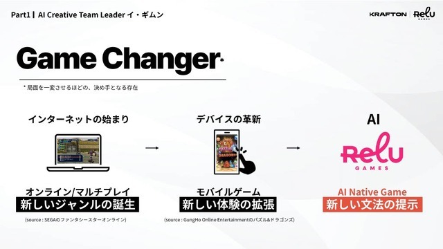 「AIがなければ生まれなかった体験」とは？210万本突破『MIMESIS』開発陣が明かす、試作を重ねるゲーム作り