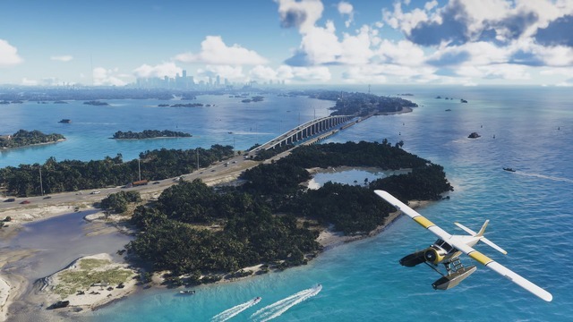 『GTA6』予約数は「前例のない規模」―テイクツーCEO「驚異的という言葉しかない」