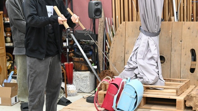 実は「若者ほど著作権意識が高い」んですよ！―カプコンとコンピュータソフトウェア著作権協会のイベントで「ゲームの音作り」と「著作権」を学んできた