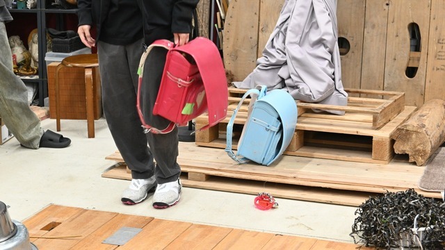 実は「若者ほど著作権意識が高い」んですよ！―カプコンとコンピュータソフトウェア著作権協会のイベントで「ゲームの音作り」と「著作権」を学んできた