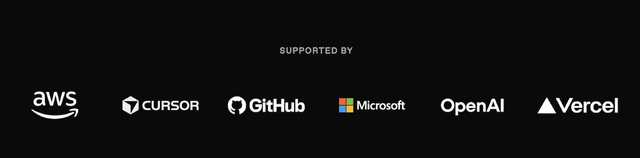 「Agent Plugins 1.0.0」発表、異なるAIエージェント間でもスキルやMCPサーバ設定が共通化へ。Microsoft、OpenAI、AWS、Googleらが支持するが、そこにAnthropicはいない（Publickey）