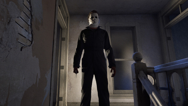理由は暴力ではなく「違法薬物」の描写。非対称マルチプレイヤーホラー『Halloween: The Game』オーストラリア/ニュージーランドで販売できず