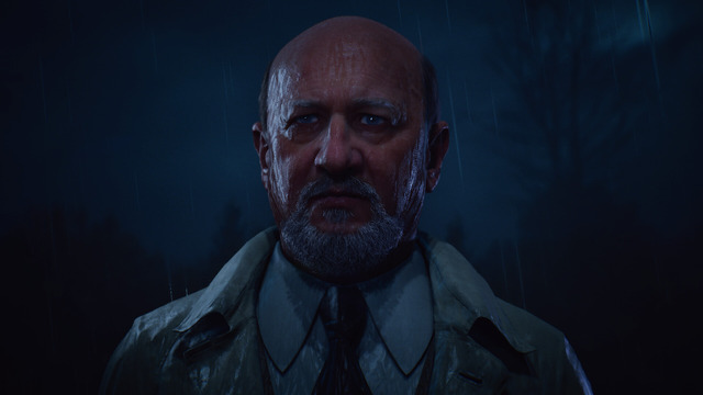 理由は暴力ではなく「違法薬物」の描写。非対称マルチプレイヤーホラー『Halloween: The Game』オーストラリア/ニュージーランドで販売できず