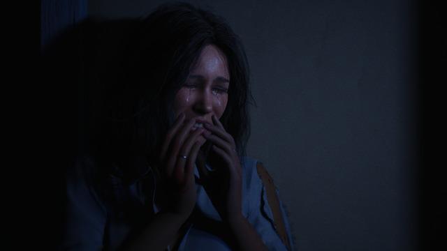 理由は暴力ではなく「違法薬物」の描写。非対称マルチプレイヤーホラー『Halloween: The Game』オーストラリア/ニュージーランドで販売できず