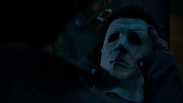 理由は暴力ではなく「違法薬物」の描写。非対称マルチプレイヤーホラー『Halloween: The Game』オーストラリア/ニュージーランドで販売できず