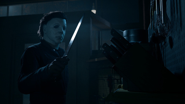 理由は暴力ではなく「違法薬物」の描写。非対称マルチプレイヤーホラー『Halloween: The Game』オーストラリア/ニュージーランドで販売できず