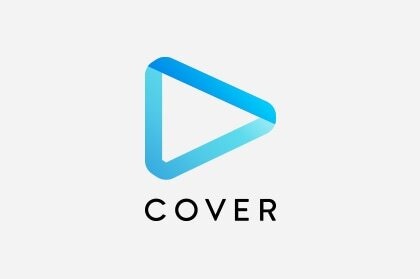 ホロライブ運営のカバー、198件にものぼる株主総会での「質疑応答」を公開ータレントへのサポートや縮小した「ホロスターズ」、株主からの当日質問も