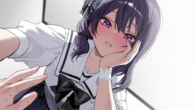 Steam全年齢向け百合ゲー、銀行からの入金拒否を受け発売延期。8月発売予定だった一般向けゲームなのに…相次ぐSteamゲームのデバンキング