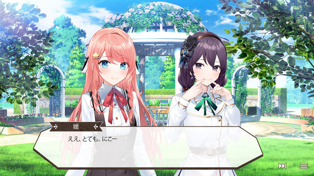Steam全年齢向け百合ゲー、銀行からの入金拒否を受け発売延期。8月発売予定だった一般向けゲームなのに…相次ぐSteamゲームのデバンキング