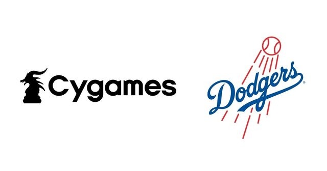Cygames、ドジャースとスポンサー契約！ 大谷翔平モデルのチャンピオンリングを9月2日の公式戦で配布へ