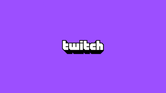 Twitch配信やチャットがAmazonの生成AI学習対象に？拒否できる設定が追加、配信者は要チェック