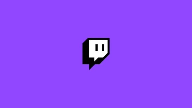 Twitch配信やチャットがAmazonの生成AI学習対象に？拒否できる設定が追加、配信者は要チェック