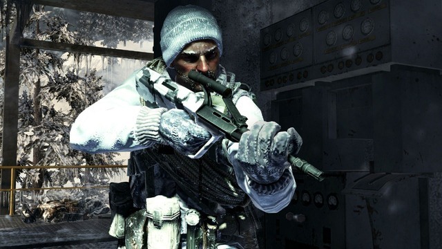 2012年発売の『CoD: BO2』がまさかのPS Store月間ランキングで1位。『パルワールド』『Echoes of Aincrad』も人気