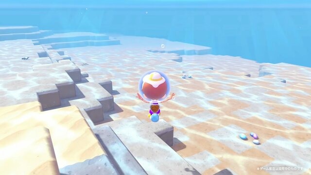 『ぽこ あ ポケモン』ついに世界販売500万本突破、発売約4カ月で大台に