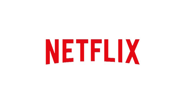 Netflixが同社傘下のゲームスタジオを2つ閉鎖。パーティーゲームを中心としたゲーム開発に方針転換か