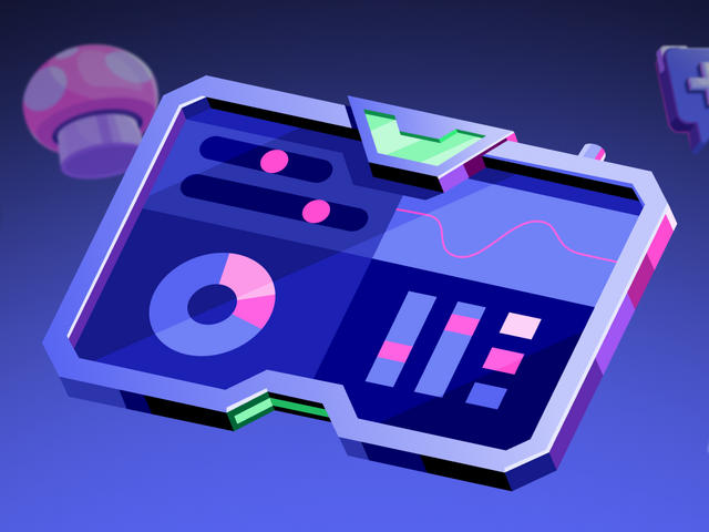Discord、無料ユーザーの添付ファイル上限が10MBから20MBに。モバイル版は圧縮前でサイズ判定する方式へ変更