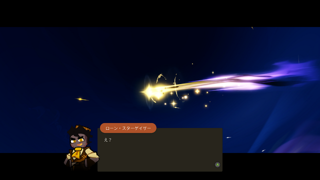 世界観の作り込みが凄い！「Robloxってこういうゲームもあるのか」と驚かされる本格3Dアクション『Egg Hunt 2026: The Grand Eggspress』プレイレポ。100個以上の卵を探す、広大でにぎやかな旅