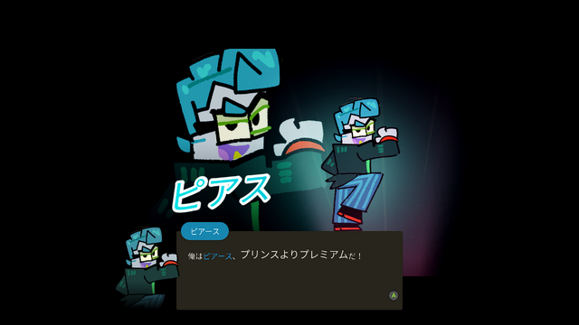 世界観の作り込みが凄い！「Robloxってこういうゲームもあるのか」と驚かされる本格3Dアクション『Egg Hunt 2026: The Grand Eggspress』プレイレポ。100個以上の卵を探す、広大でにぎやかな旅