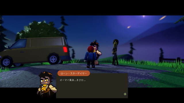 世界観の作り込みが凄い！「Robloxってこういうゲームもあるのか」と驚かされる本格3Dアクション『Egg Hunt 2026: The Grand Eggspress』プレイレポ。100個以上の卵を探す、広大でにぎやかな旅