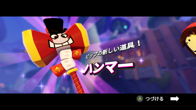 世界観の作り込みが凄い！「Robloxってこういうゲームもあるのか」と驚かされる本格3Dアクション『Egg Hunt 2026: The Grand Eggspress』プレイレポ。100個以上の卵を探す、広大でにぎやかな旅