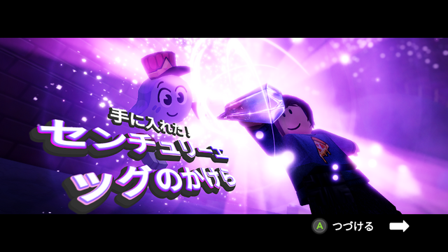 世界観の作り込みが凄い！「Robloxってこういうゲームもあるのか」と驚かされる本格3Dアクション『Egg Hunt 2026: The Grand Eggspress』プレイレポ。100個以上の卵を探す、広大でにぎやかな旅
