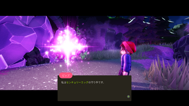 世界観の作り込みが凄い！「Robloxってこういうゲームもあるのか」と驚かされる本格3Dアクション『Egg Hunt 2026: The Grand Eggspress』プレイレポ。100個以上の卵を探す、広大でにぎやかな旅
