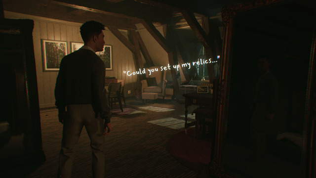 『アサシン クリード』生みの親、新作『1666: Amsterdam』の生成AI画像使用を謝罪。「ゲームには一切入れない」表明も、開発ではAIツールを継続利用